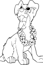 kopek-resmi