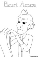 rafadan-tayfa-boyama-5