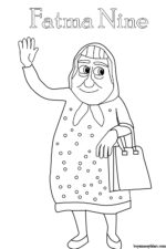 rafadantayfa-fatma-nine