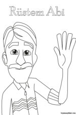 rafadantayfa-rustem-abi