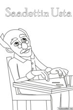 rafadantayfa-saadettin-usta