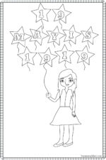 19-mayis-03