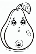 armut-boyama-1