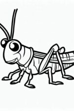 d490da6f-7a5a-4217-9e9e-25564f27927d-5686-000002282049cd30_file