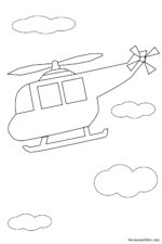 helikopter-01