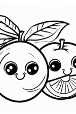 mandalina-boyama-1