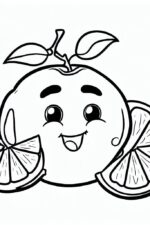 mandalina-boyama-2