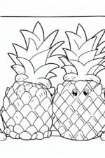ananas-boyama-4