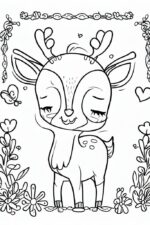 geyik