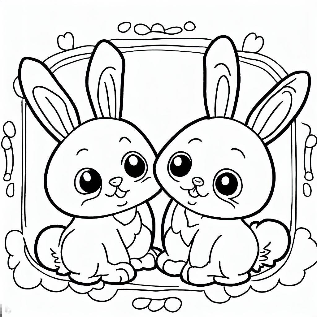 tavşan boyama,

tavşan,

resim,

okul öncesi,

hayvan,

basit,

yazdır,