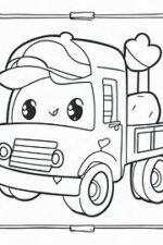 kamyon-boyama-okul-oncesi