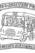 otobus-okul-oncesi