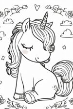 unicorn-okul-oncesi