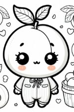 Kayısı Boyama kayisi-boyama-1