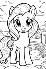 my-little-pony-boyama