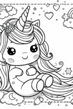 unicorn-boyama-2