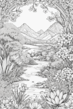 ilkbahar-boyama-2
