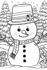 kardan-adam-boyama-2