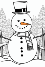 kardan-adam-boyama-3