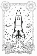 roket-boyama-1