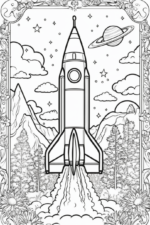 roket-boyama-2