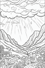 simsek-boyama-1
