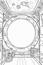 uzay-istasyonu-boyama-3