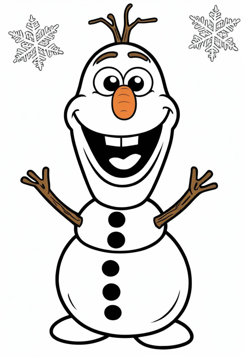 olaf-boyama-resmi
