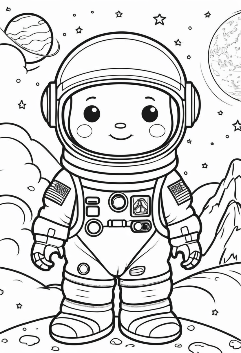 astronot-boyama-2