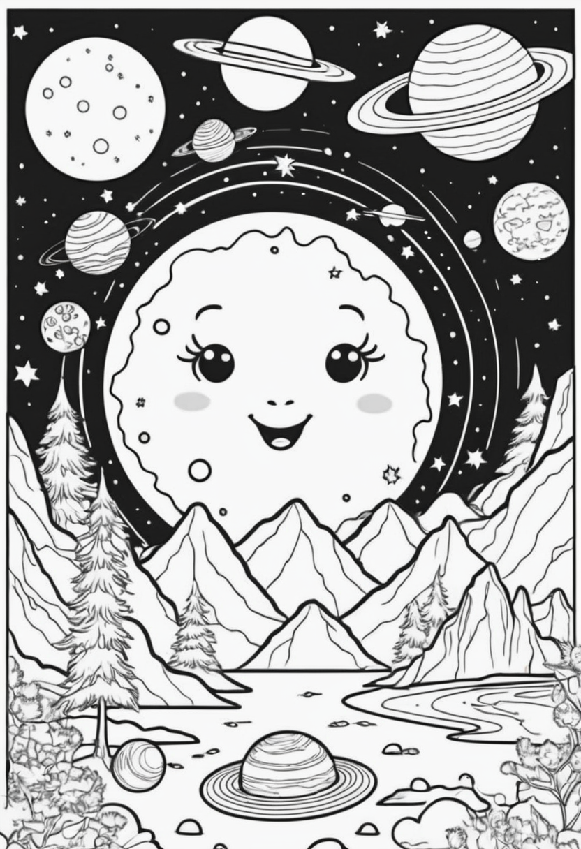 cosmos-universe-coloring