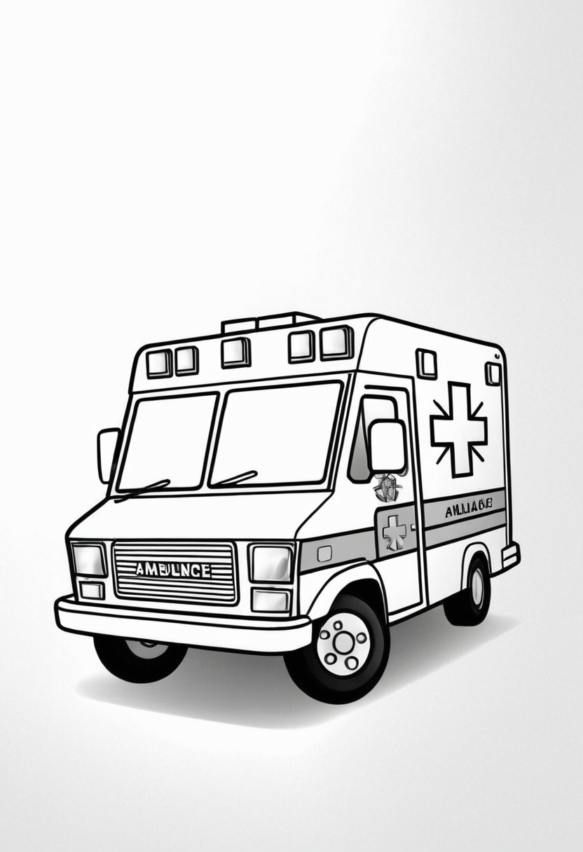 ambulans-boyama-3