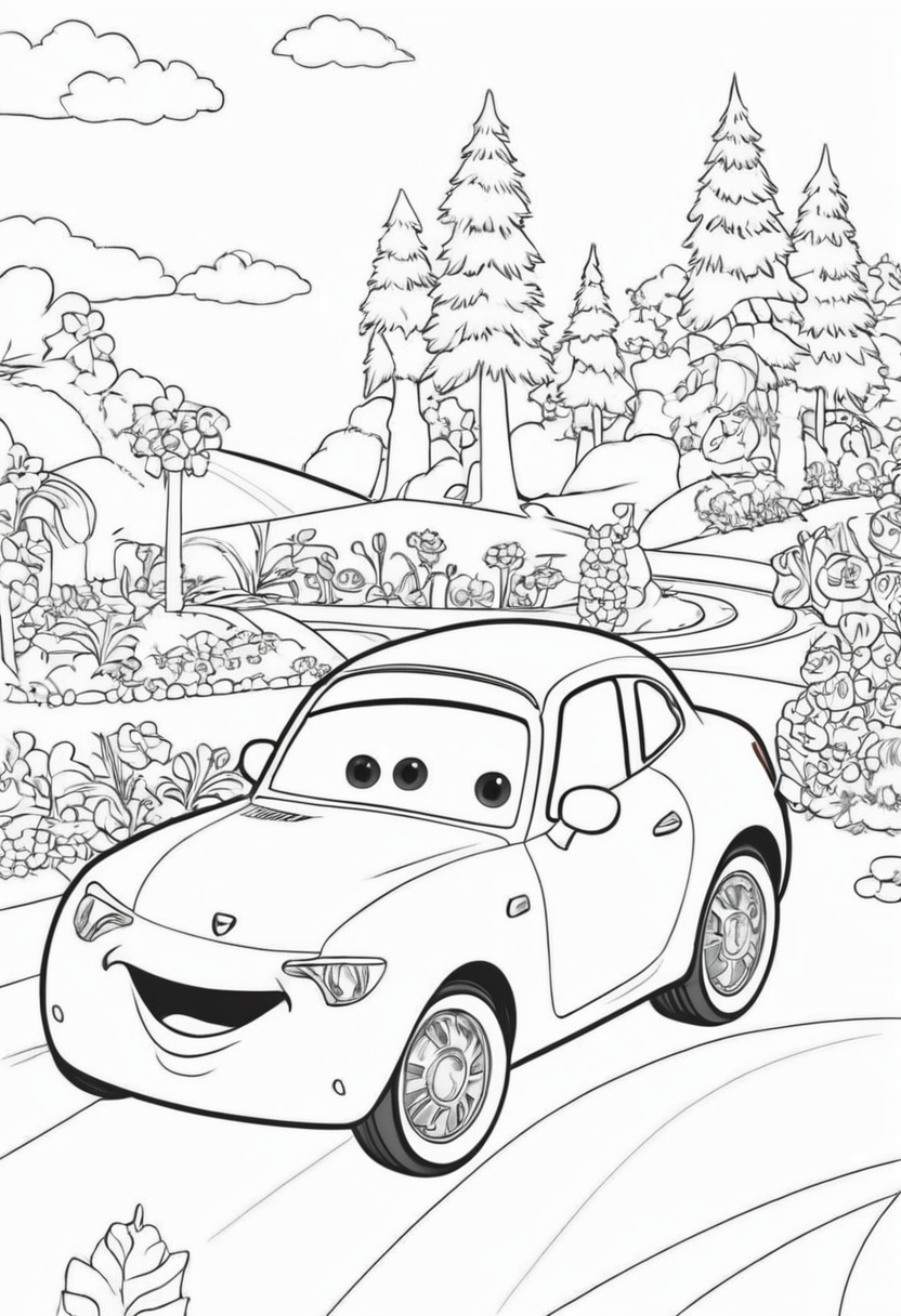 araba-boyama-1
