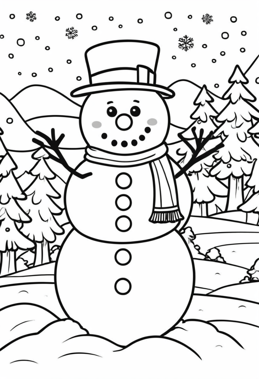 kardan-adam-boyama-1