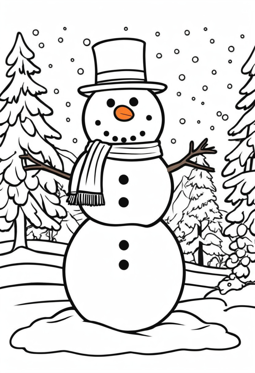 kardan-adam-boyama-2