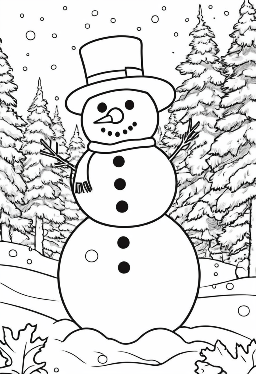 kardan-adam-boyama-3