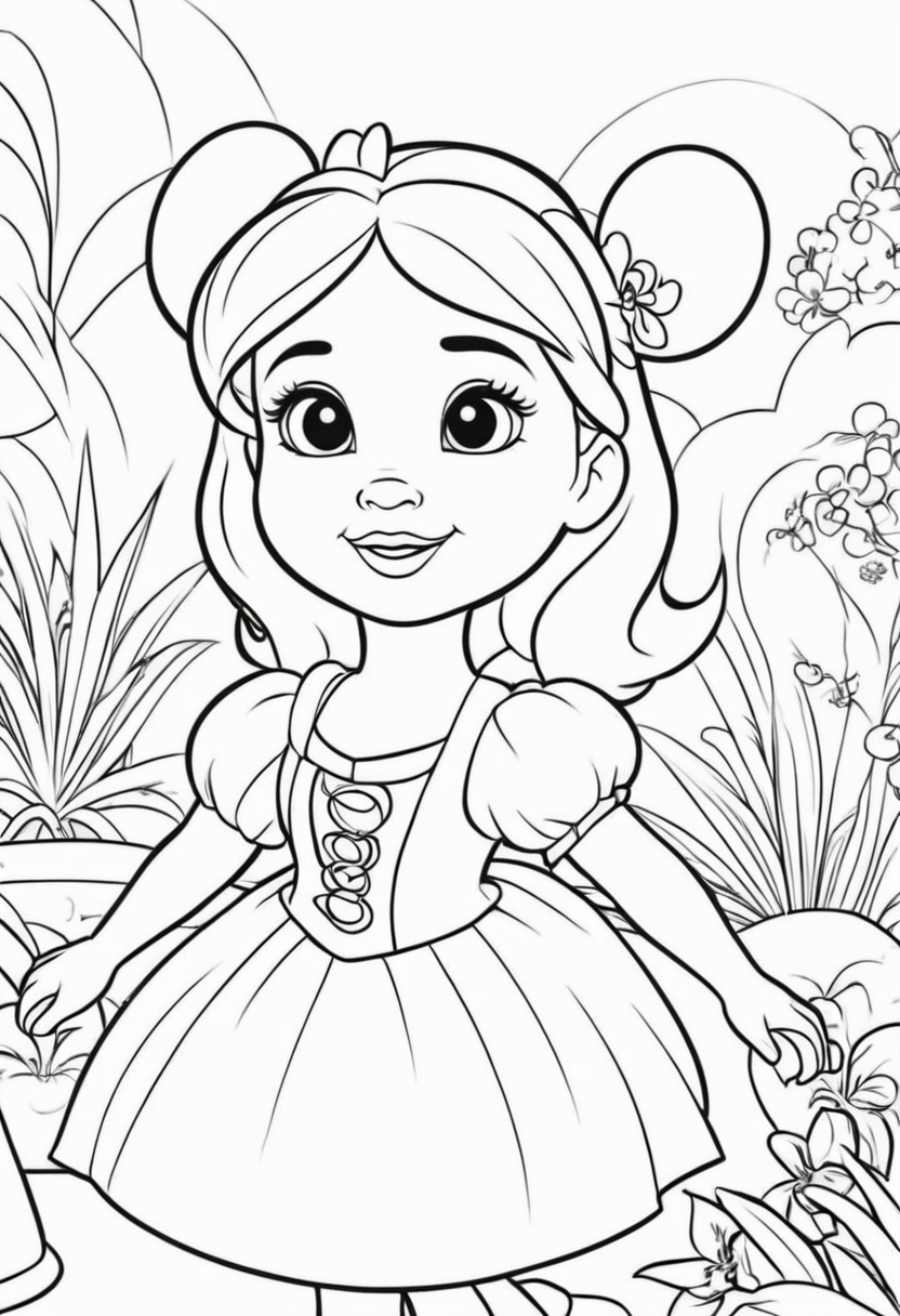 karisik-karakterler-boyama-1