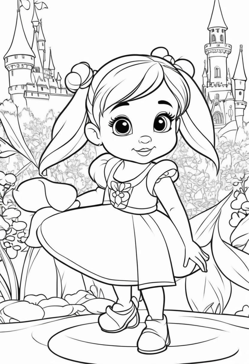 karisik-karakterler-boyama-2