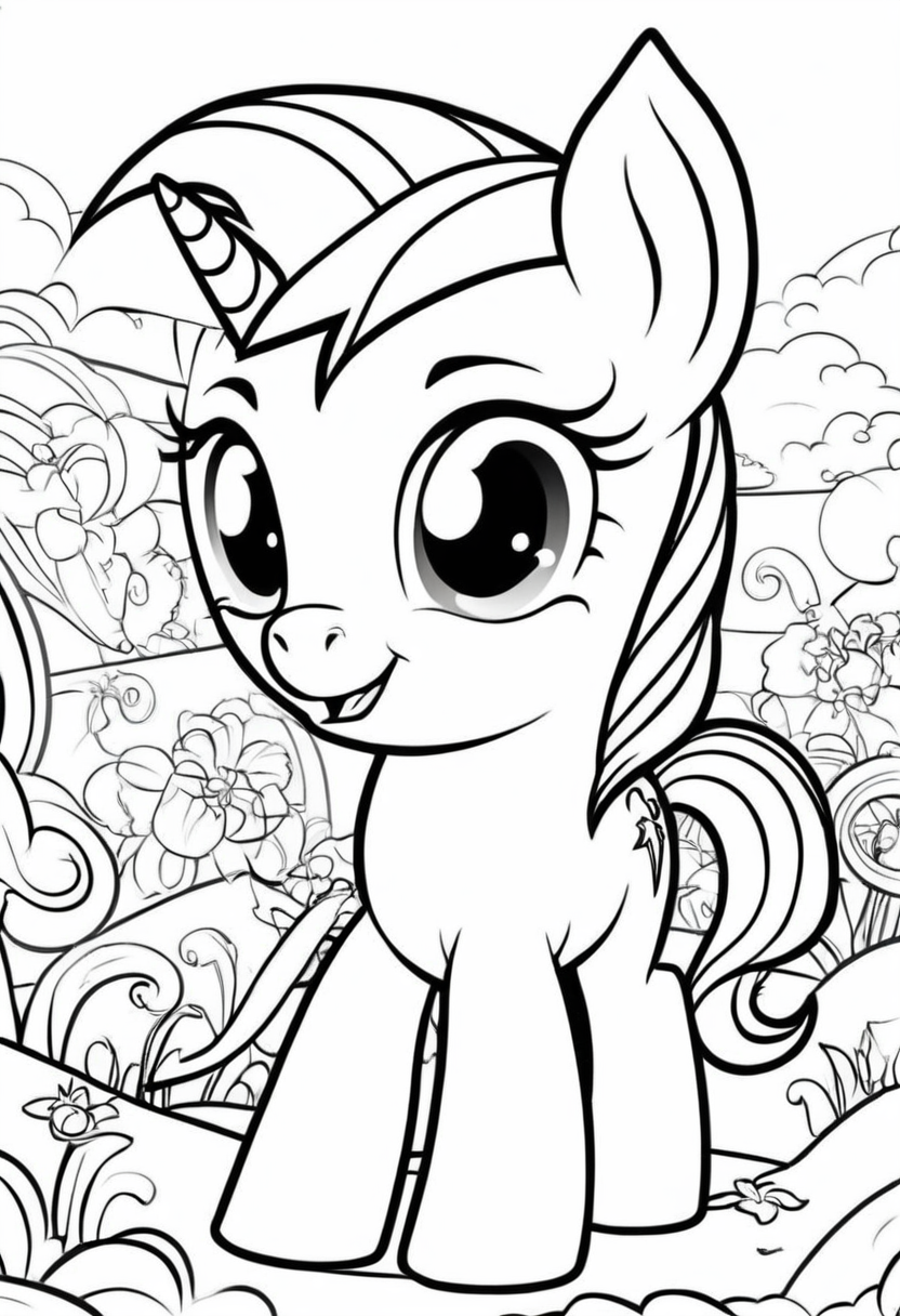 my-little-pony-boyama-1