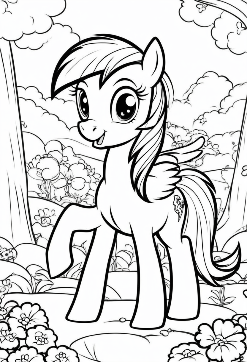 my-little-pony-boyama-2