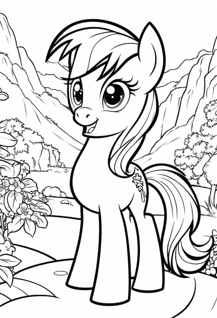 my-little-pony-boyama-3