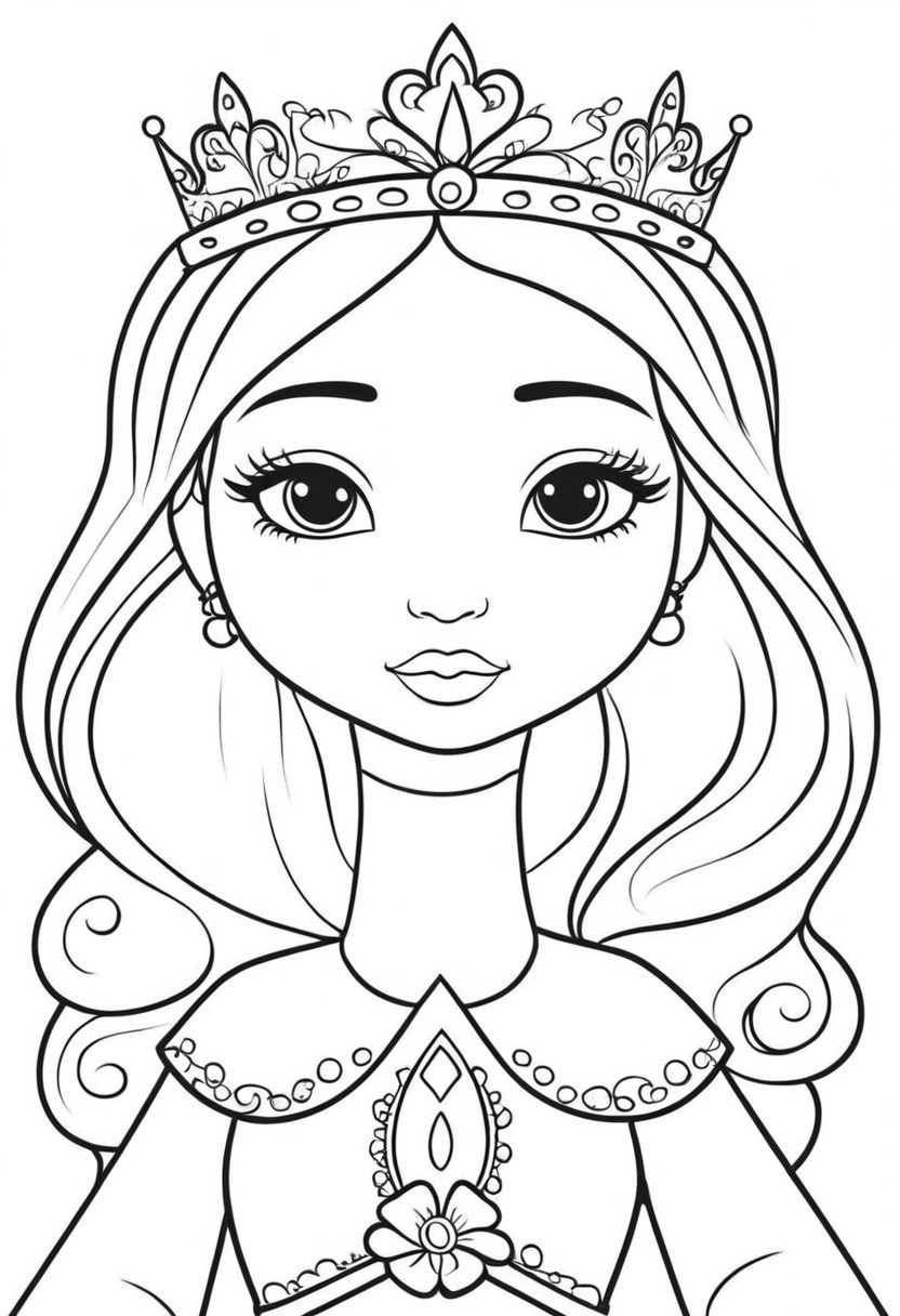 prenses-boyama-2