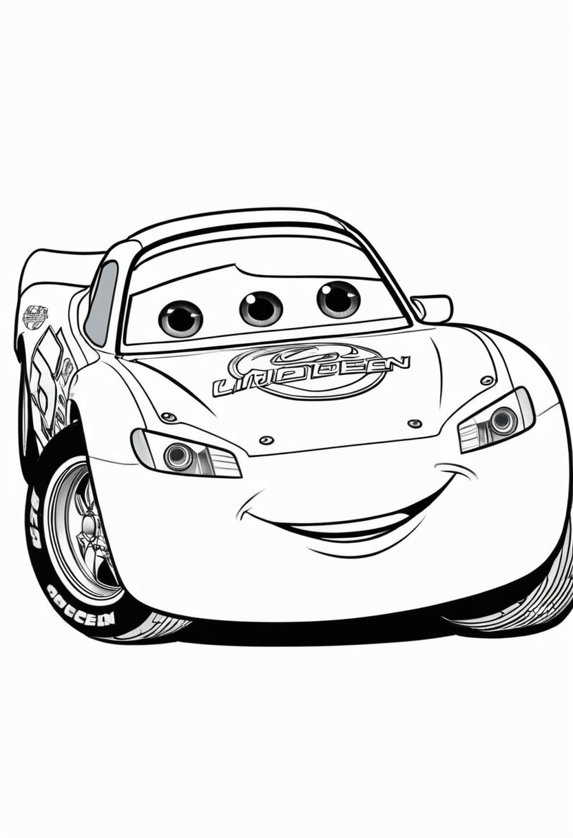 simsek-mcqueen-boyama-1