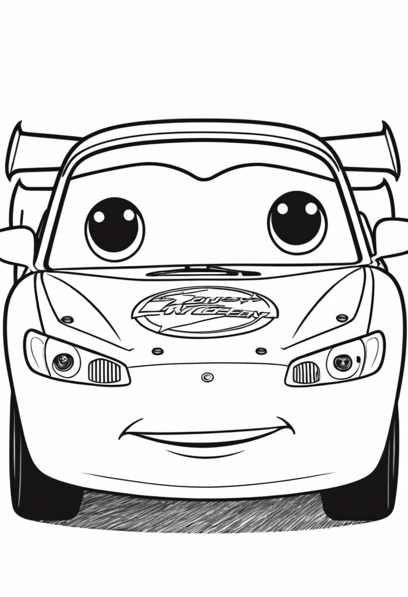 simsek-mcqueen-boyama-3