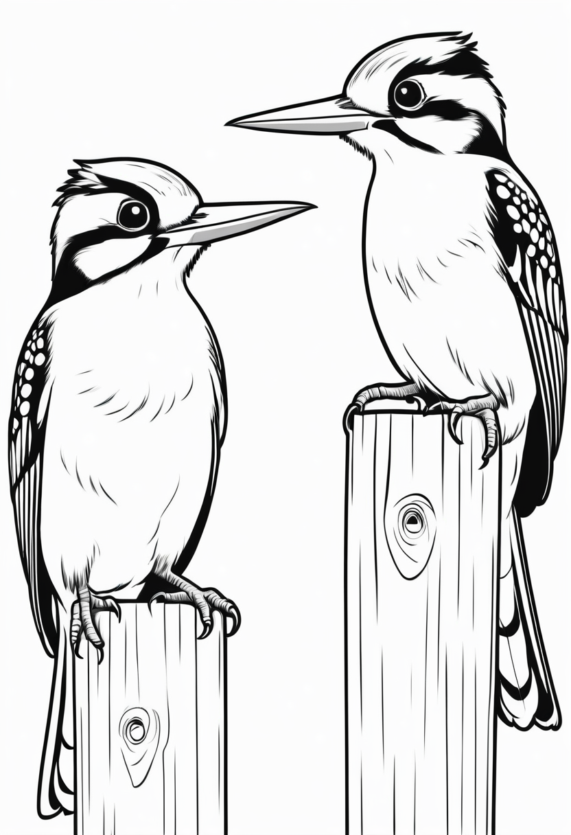 ağaçkakan-boyamasi-yazdır