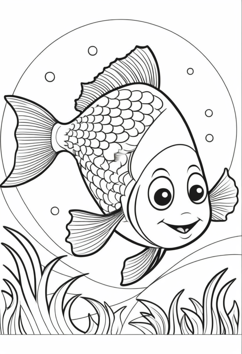 balık-boyaması-yazdır