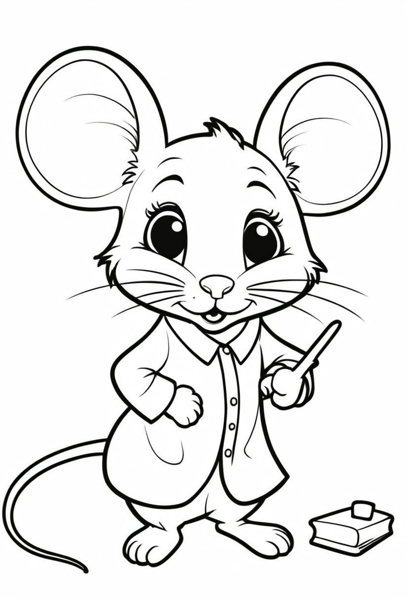 fare-boyaması-yazdır