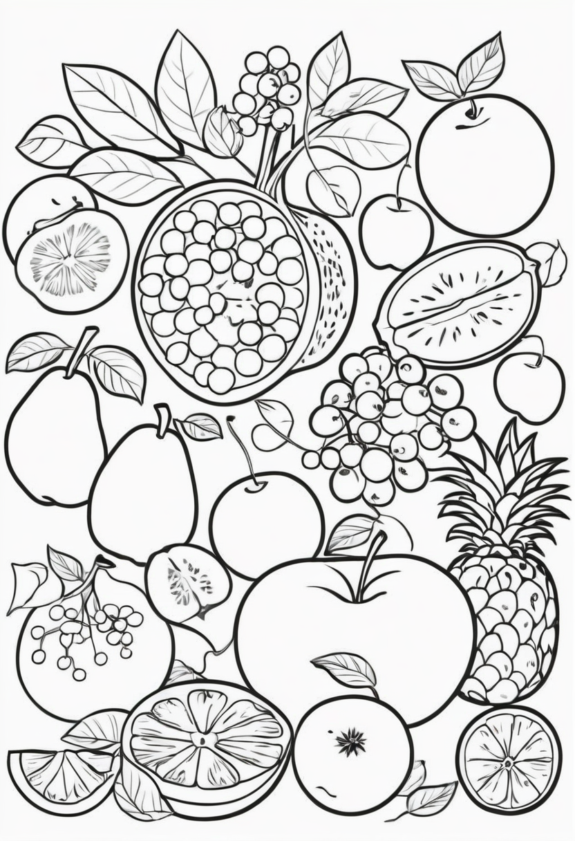 karisik-meyve-boyama