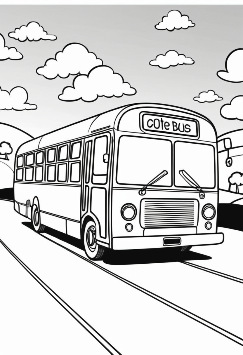 otobüs-boyama-1