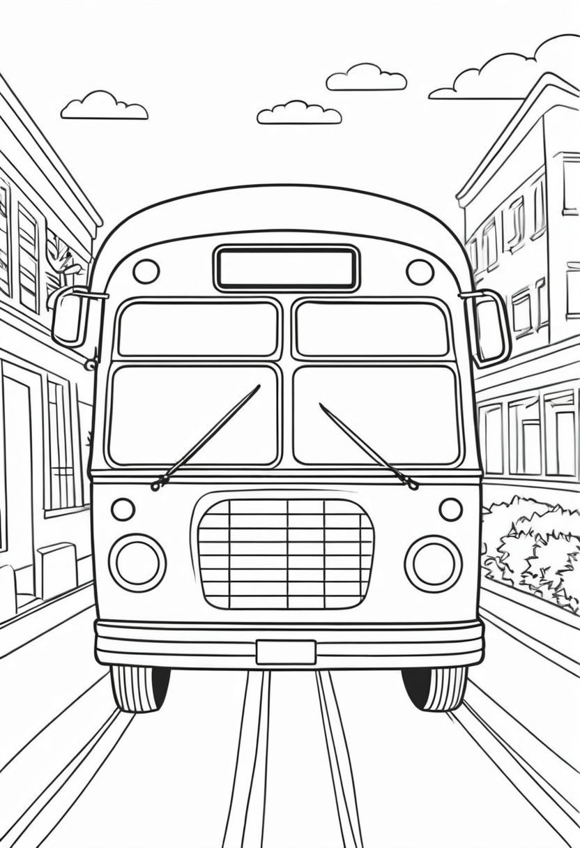 otobüs-boyama-3