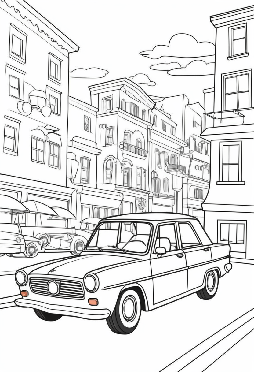 araba boyaması yazdır